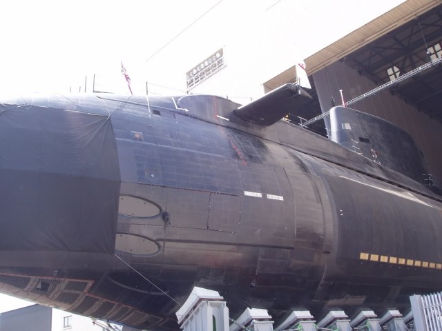 Astute rS119f 17.jpg